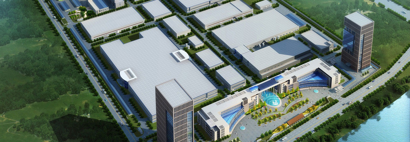 麦斯克电子资料股分无限公司