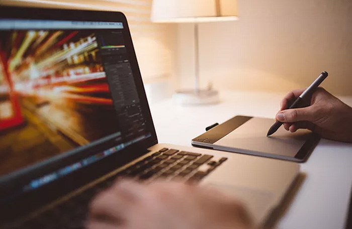 麦斯克电子资料股分无限公司